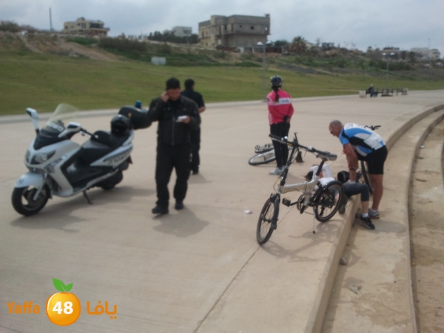 3ajamithief411 (4).jpg